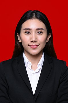 INTAN PERMATASARI