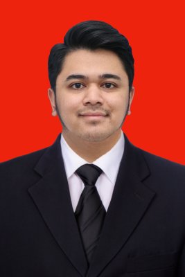 GESANG DWI ANGGORO KASIH