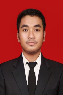 WISHNU HAFIDZ FAHRESANT