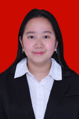 HEVY VANIA