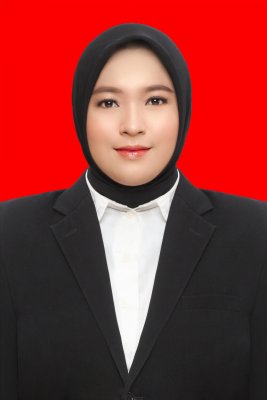 PRADINA ASTININGTYAS