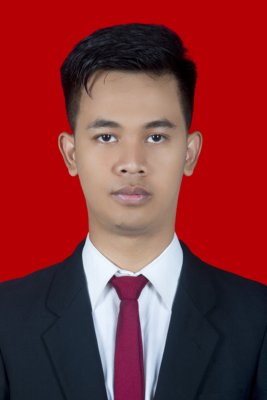 SAINI NUR SETIAWAN