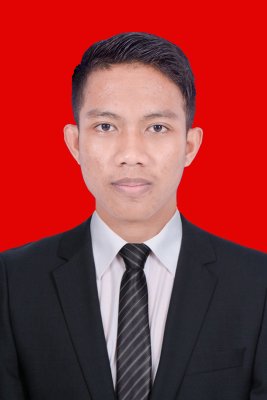 RAMA DHANI LAILI ANSORI