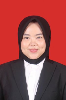 ARIKATUL HIKMAH