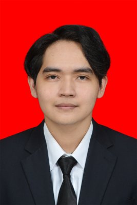 DHONI SUTANSYAH SIREGAR