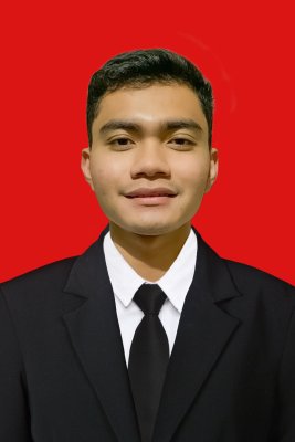 MUHAMMAD BAGAS