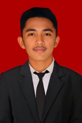 YUSUF AFIF SAIFUDIN
