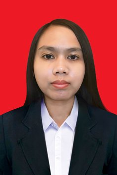 NURUL AULIA MAYSARAH