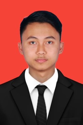 FAIZ HERMAWAN