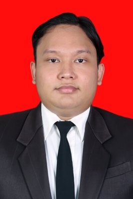 HAMAL SAEFUDIN