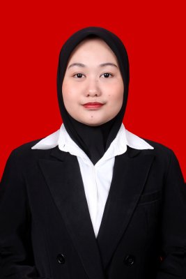 YUNITA PERMATASARI