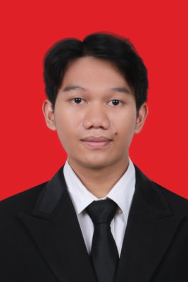 ASTO ARIANTO MIWANDA