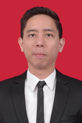 ROZAN BAHAR LAUT