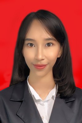 DHITA ALYA NOVIANA
