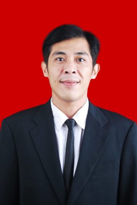 DENI MARDIAN