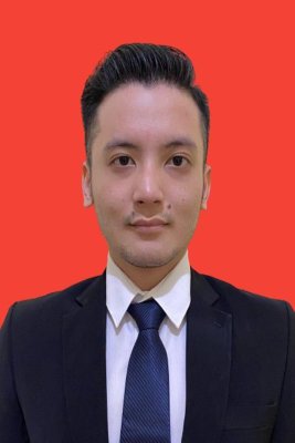 WILLSON PUTRA TANJAYA