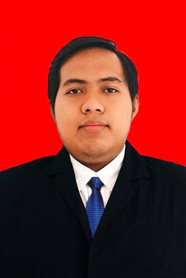 ILHAM BAGAS IBRAHIM