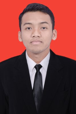 MOHAMMAD AFIF KHOIRUL INSANI