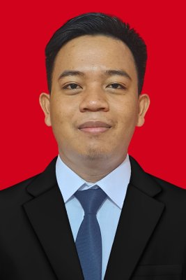 SAPUTRA KAMANDANU