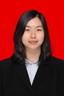 SHEREN ZIVANA