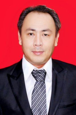 IRWAN