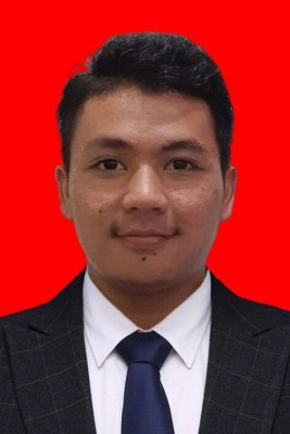 MUHAMMAD FARID MUSLICH