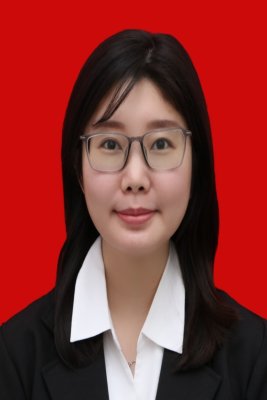 SABRINA NOVIANTI