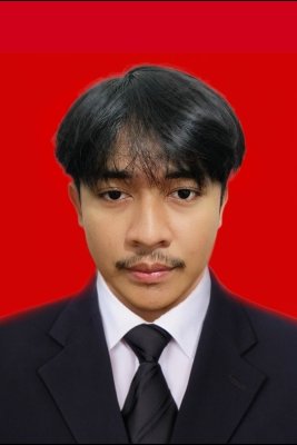 DEVANDRA DESTA REVILE