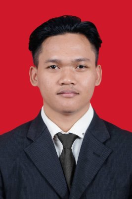 RIZKY ALDI SAPUTRA