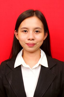 SELVIA YUANITA