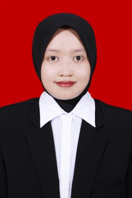 THESA AMANDA PRASTIKA