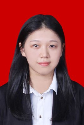 RISA TASYA