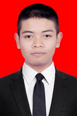 ANDRY SETYAWAN