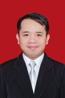 MUHAMMAD ALFARIZI