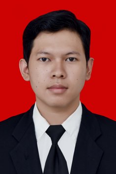 AZHAR RIZKI PRATAMA