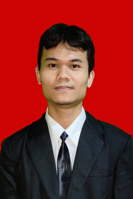 DAFA PRAMUDYA