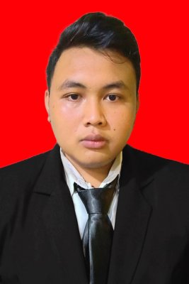 ILHAM ANANDA FIRDAUS PAMUJI