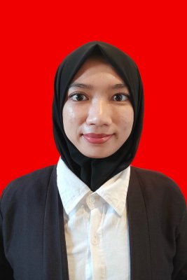 GALUH SEKAR MULATSIH