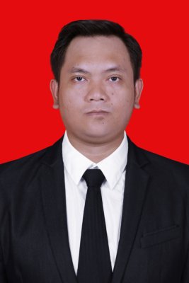 BAYU PUTRA ANGGONO