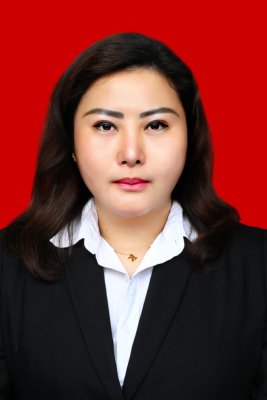LILING