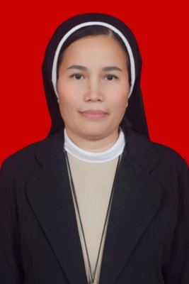 ATI AGNES SIHOMBING