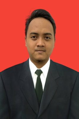 ANDI KUSDIANA