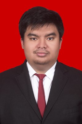 DWIKI REYVANDI