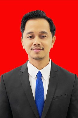 INDRA FERDI YANSAH