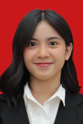 MELATI PUTRI RAHEL SESILIA