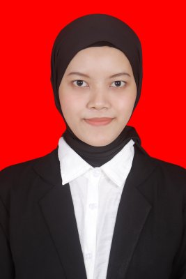 FARADILLA FIRDAES