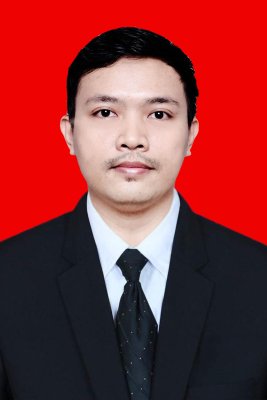 HARDA WIJAYA