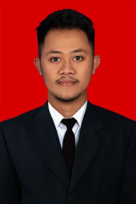 RIAN TRI ARJULI