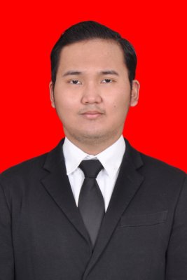 ILHAM MUSTOFA