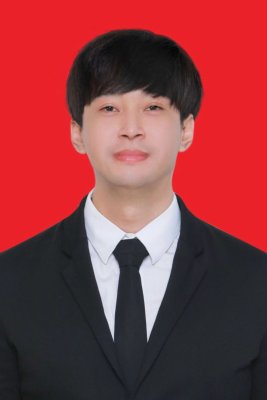 ADNAN TAUFIQ MUSTAFIDZ